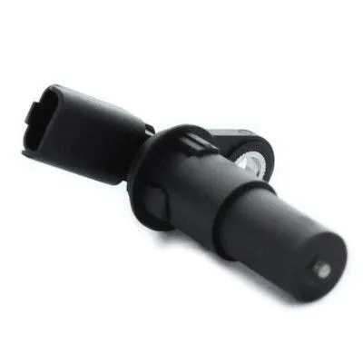Sensor, crankshaft pulse (87481)