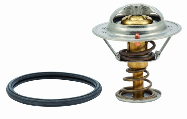 Thermostat, coolant (92477)
