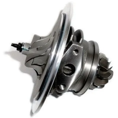 Core assembly, turbocharger (60327)