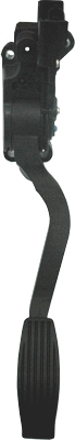 Accelerator Pedal Unit (83533)