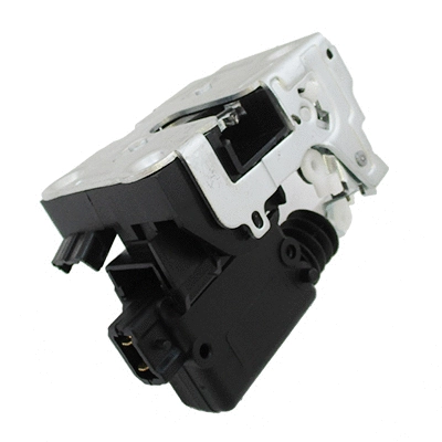 Door Lock (31125)
