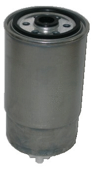 Fuel Filter (4706)