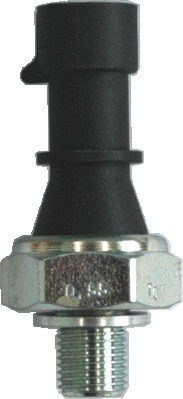 Oil Pressure Switch (72014)