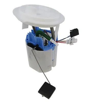 Fuel Feed Unit (77804)