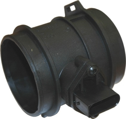 Mass Air Flow Sensor (86131)