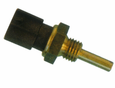 Sensor, coolant temperature (82116)