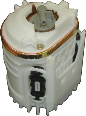 Swirl Pot, fuel pump (76419)