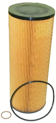 Oil Filter (14020)