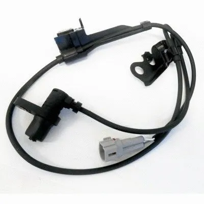 Sensor, wheel speed (90567)