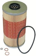 Oil Filter (14045)