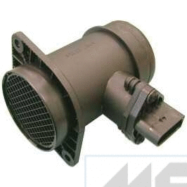Mass Air Flow Sensor (86010E)