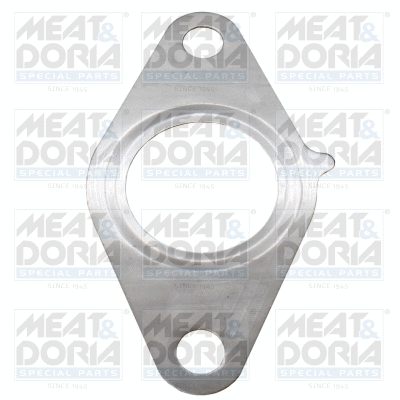 Gasket, EGR valve (016125)