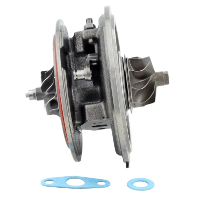 Core assembly, turbocharger (601502)