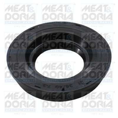 Repair Kit, injection nozzle (98524)