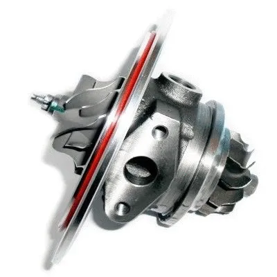 Core assembly, turbocharger (60324)