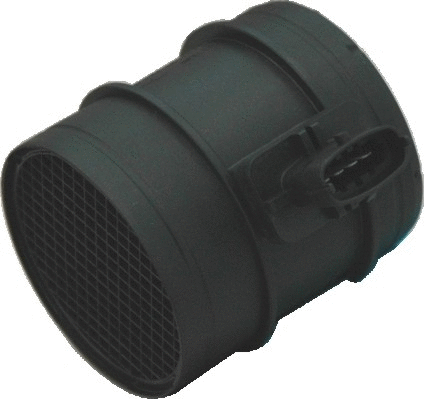 Mass Air Flow Sensor (86204)
