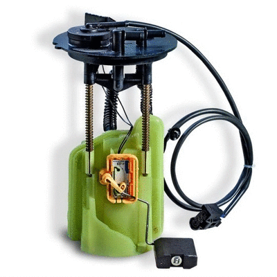 Sender Unit, fuel tank (79225)
