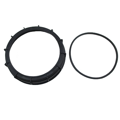 Cap, fuel tank (GSK10)