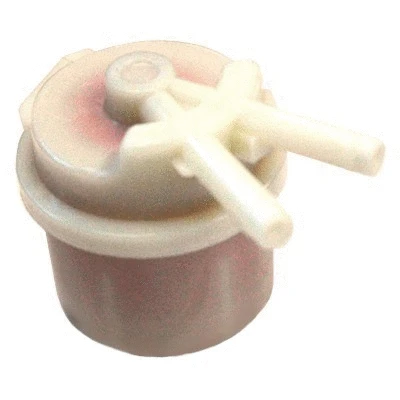 Fuel Filter (4506)