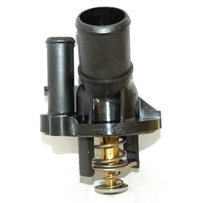 Thermostat, coolant (92781)
