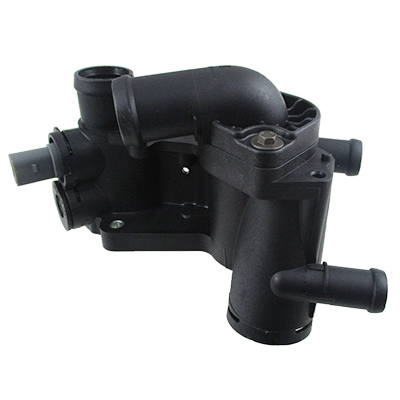 Thermostat, coolant (92921)