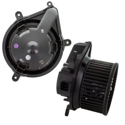 Interior Blower (K92260)