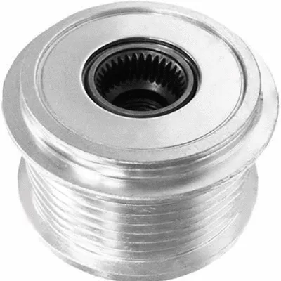 Alternator Freewheel Clutch (45171)