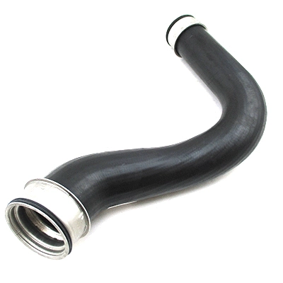 Charge Air Hose (96578)