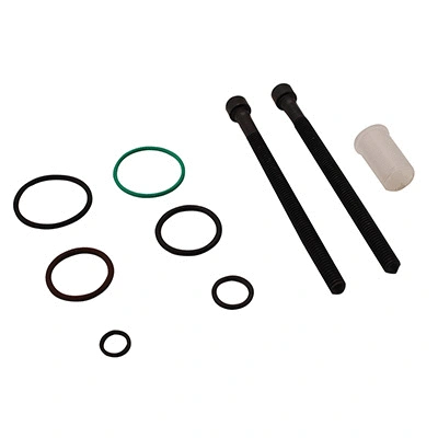 Seal Kit, injector pump (98139)