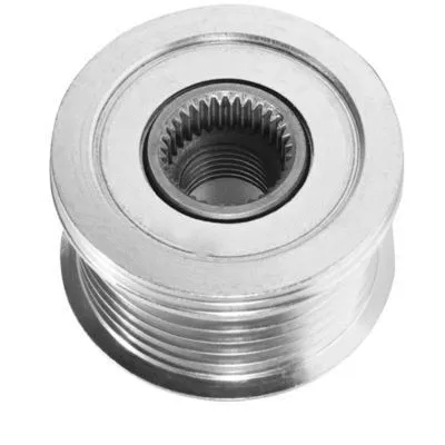 Alternator Freewheel Clutch (45080)