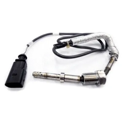 Sensor, exhaust gas temperature (12054)