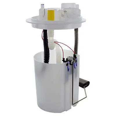 Sender Unit, fuel tank (79440)