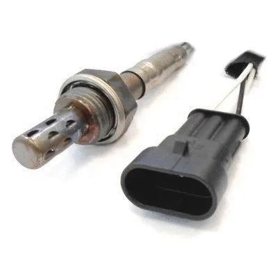 Lambda Sensor (81042)