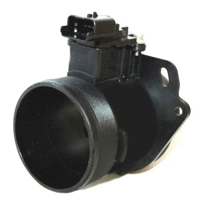 Mass Air Flow Sensor (86305)