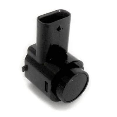 Sensor, parking distance control (94621)
