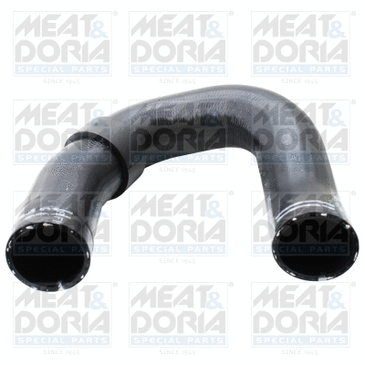 Charge Air Hose (96861)