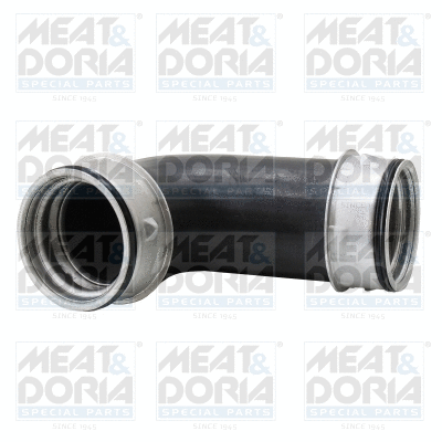 Charge Air Hose (96763)