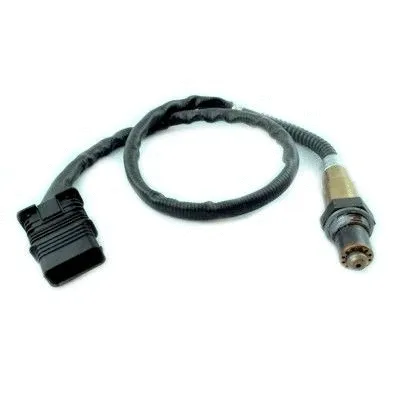 Lambda Sensor (81898)