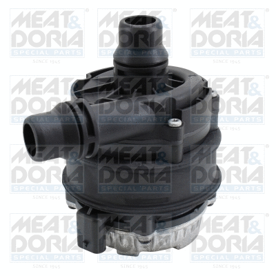 Auxiliary Water Pump (cooling water circuit) (20263)