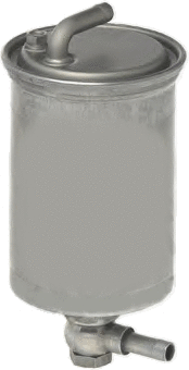 Fuel Filter (4821)