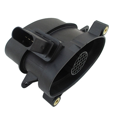 Mass Air Flow Sensor (86144)