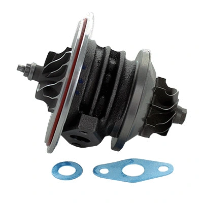 Core assembly, turbocharger (60109)