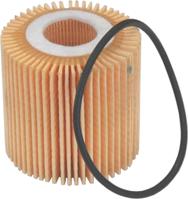 Oil Filter (14121)