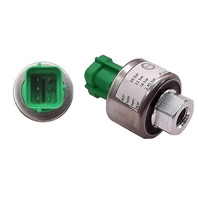 Pressure Switch, air conditioning (K52083)