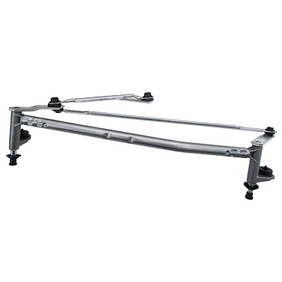 Wiper Linkage (227003)