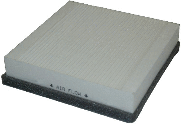 Filter, cabin air (17235)