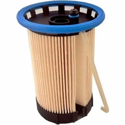 Fuel Filter (5086)