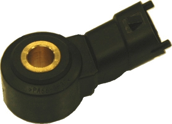 Knock Sensor (87431)