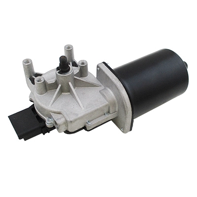 Wiper Motor (27605)