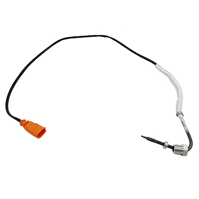 Sensor, exhaust gas temperature (12265E)